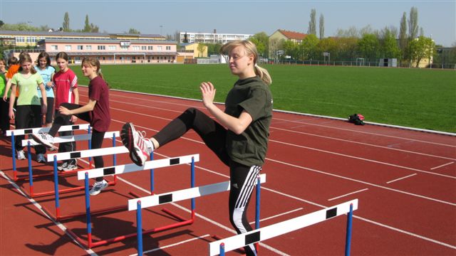 ../Images/TrainingslagerEisenberg2011 (97).jpg